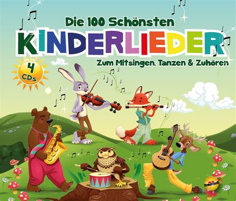 kinderlieder zum mitsingen|die schönsten kinderlieder zum mitsingen.